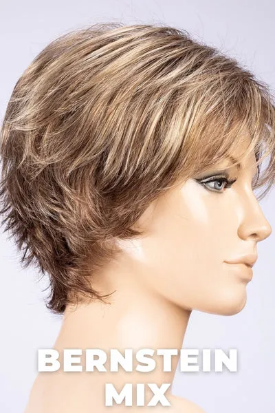 Ellen Wille Wigs - Wing