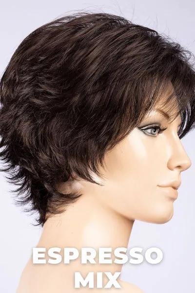 Ellen Wille Wigs - Wing