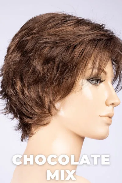 Ellen Wille Wigs - Wing