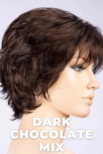 Ellen Wille Wigs - Wing