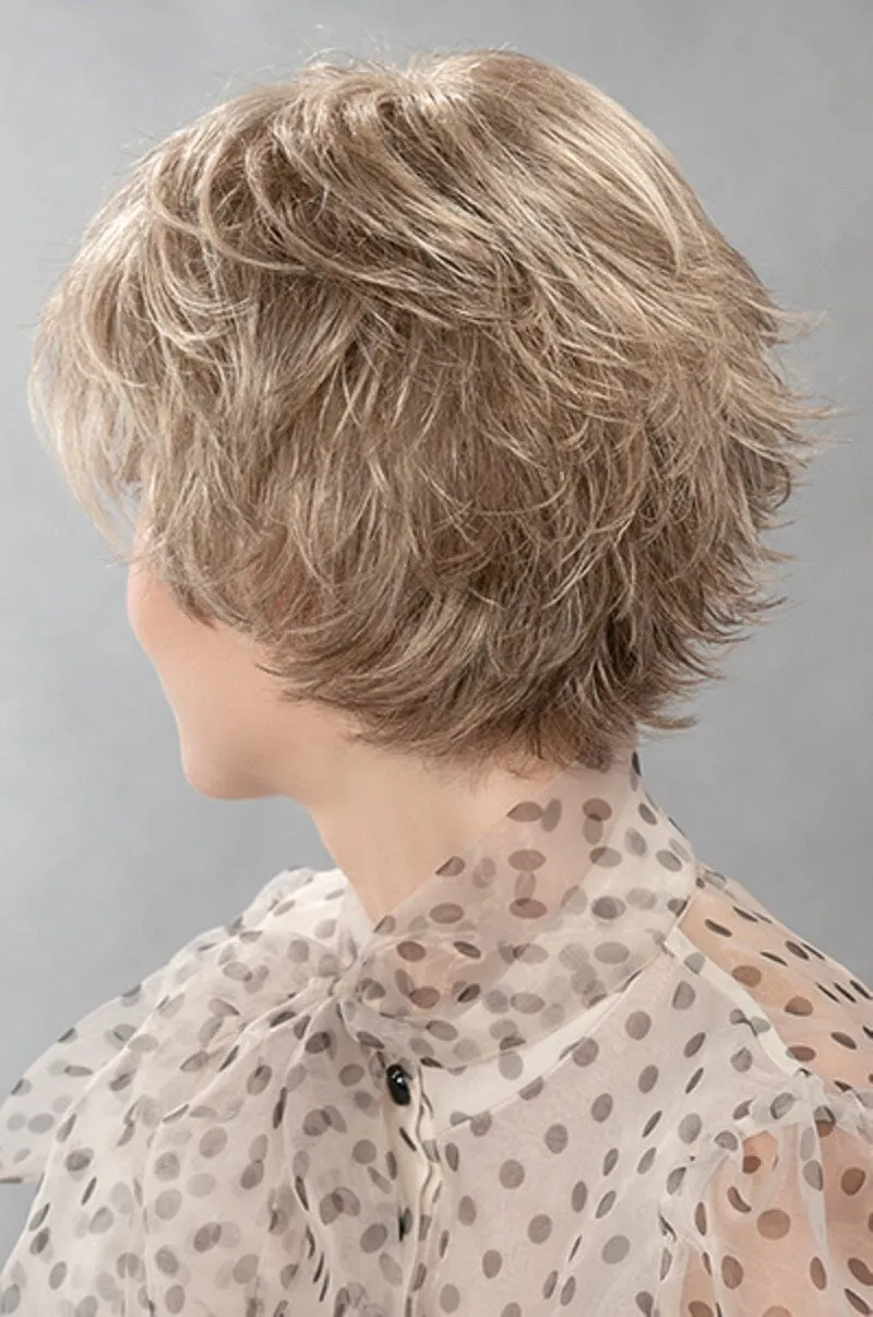 Ellen Wille Wigs - Wing