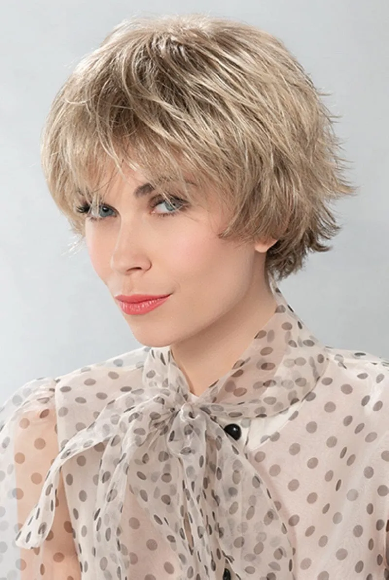 Ellen Wille Wigs - Wing