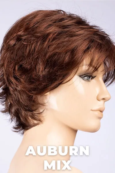 Ellen Wille Wigs - Wing