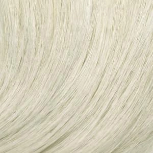 Emma Wig by Envy | Human Hair Blend (Lace Front)