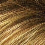 Emma Wig by Envy | Human Hair Blend (Lace Front)