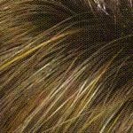Emma Wig by Envy | Human Hair Blend (Lace Front)