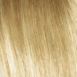 Emma Wig by Envy | Human Hair Blend (Lace Front)