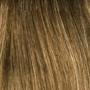 Emma Wig by Envy | Human Hair Blend (Lace Front)