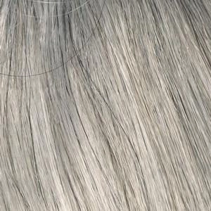 Emma Wig by Envy | Human Hair Blend (Lace Front)