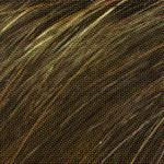 Emma Wig by Envy | Human Hair Blend (Lace Front)