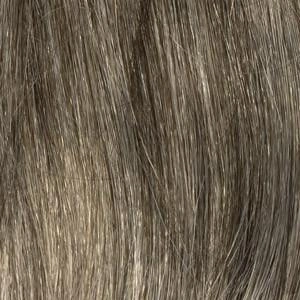 Emma Wig by Envy | Human Hair Blend (Lace Front)