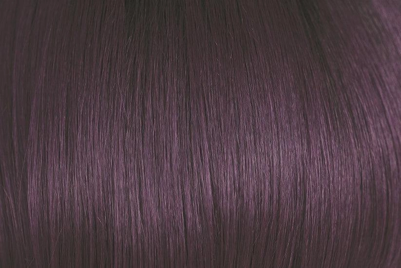 Ensley Topper Wig by Rene of Paris | Heat Friendly Synthetic Lace Front