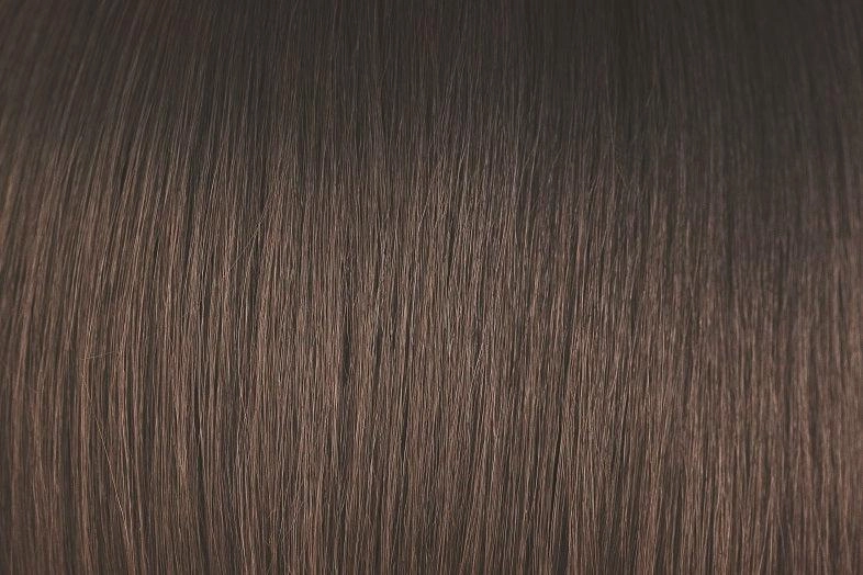 Ensley Topper Wig by Rene of Paris | Heat Friendly Synthetic Lace Front