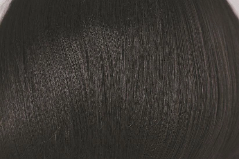 Ensley Topper Wig by Rene of Paris | Heat Friendly Synthetic Lace Front