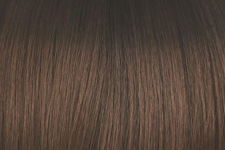 Ensley Topper Wig by Rene of Paris | Heat Friendly Synthetic Lace Front