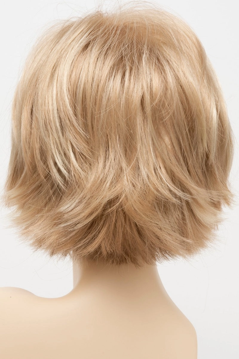 Envy Wigs - Delaney