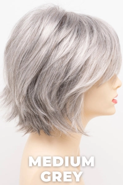 Envy Wigs - Delaney