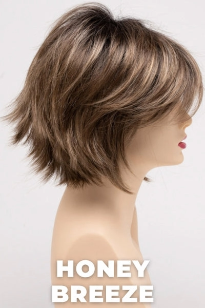 Envy Wigs - Delaney