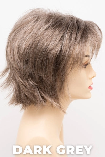 Envy Wigs - Delaney