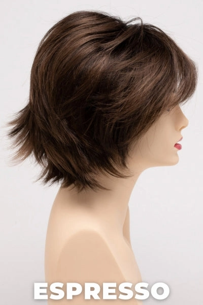 Envy Wigs - Delaney