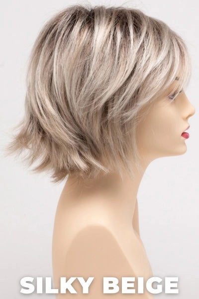 Envy Wigs - Delaney