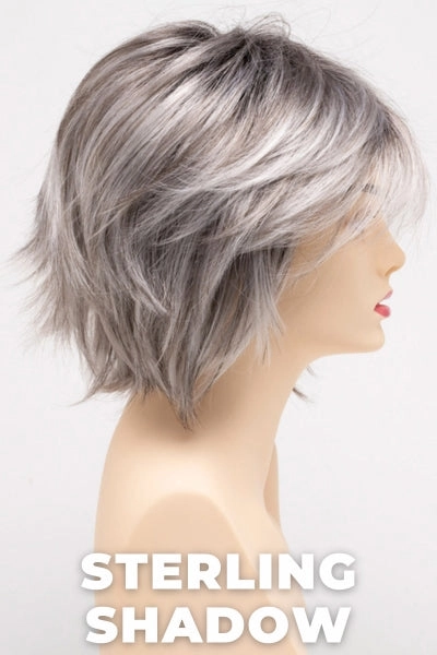 Envy Wigs - Delaney