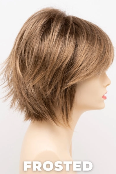 Envy Wigs - Delaney