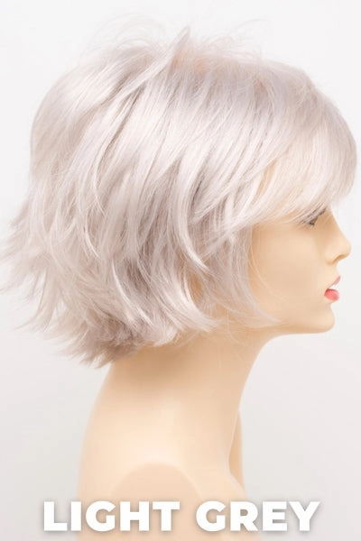Envy Wigs - Delaney