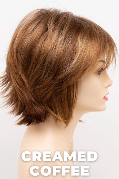 Envy Wigs - Delaney
