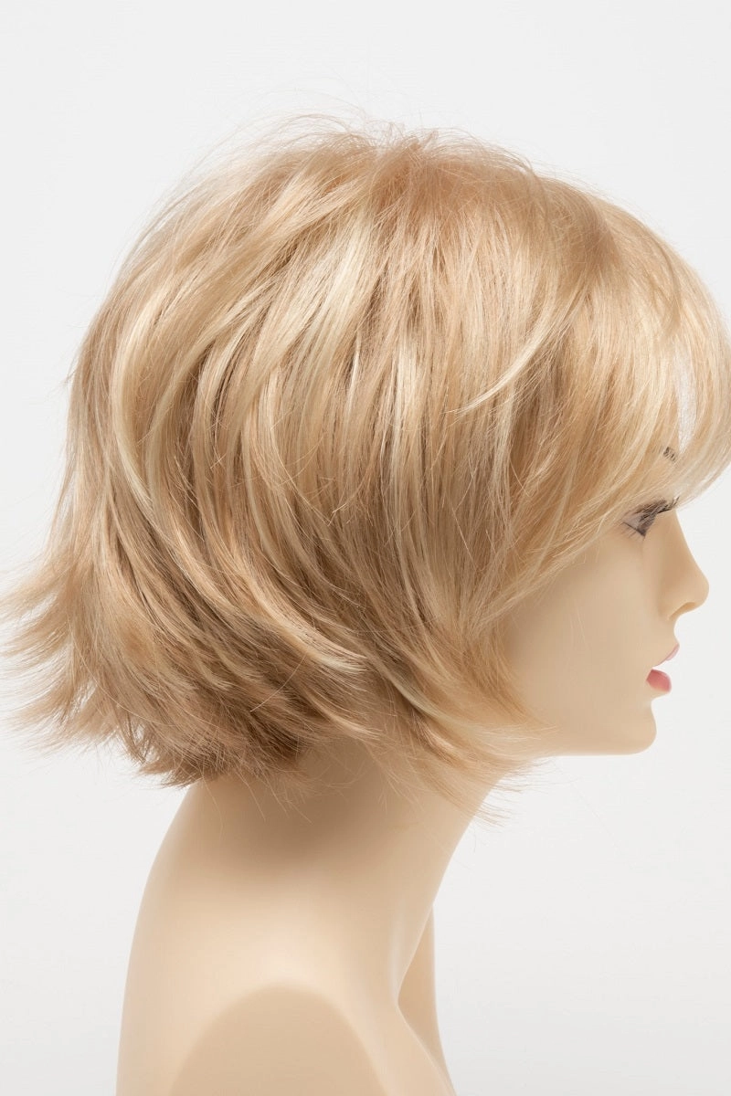 Envy Wigs - Delaney