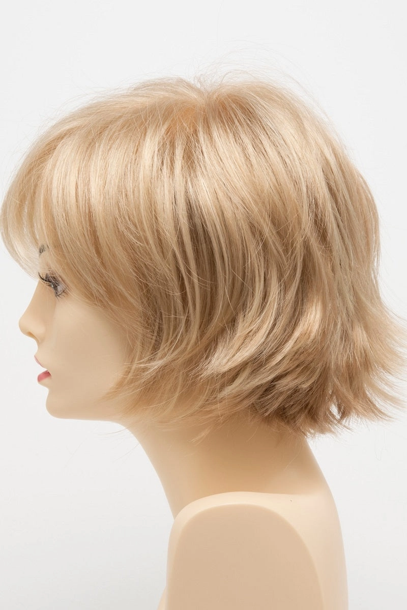 Envy Wigs - Delaney