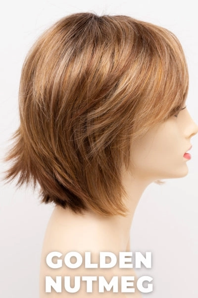 Envy Wigs - Delaney