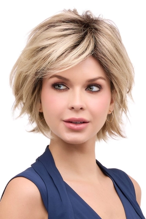 Envy Wigs - Delaney