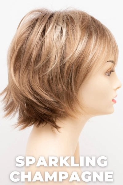 Envy Wigs - Delaney