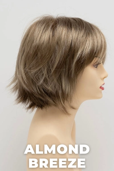 Envy Wigs - Delaney