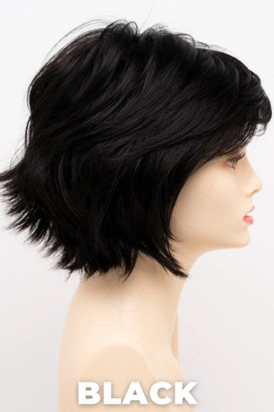 Envy Wigs - Delaney