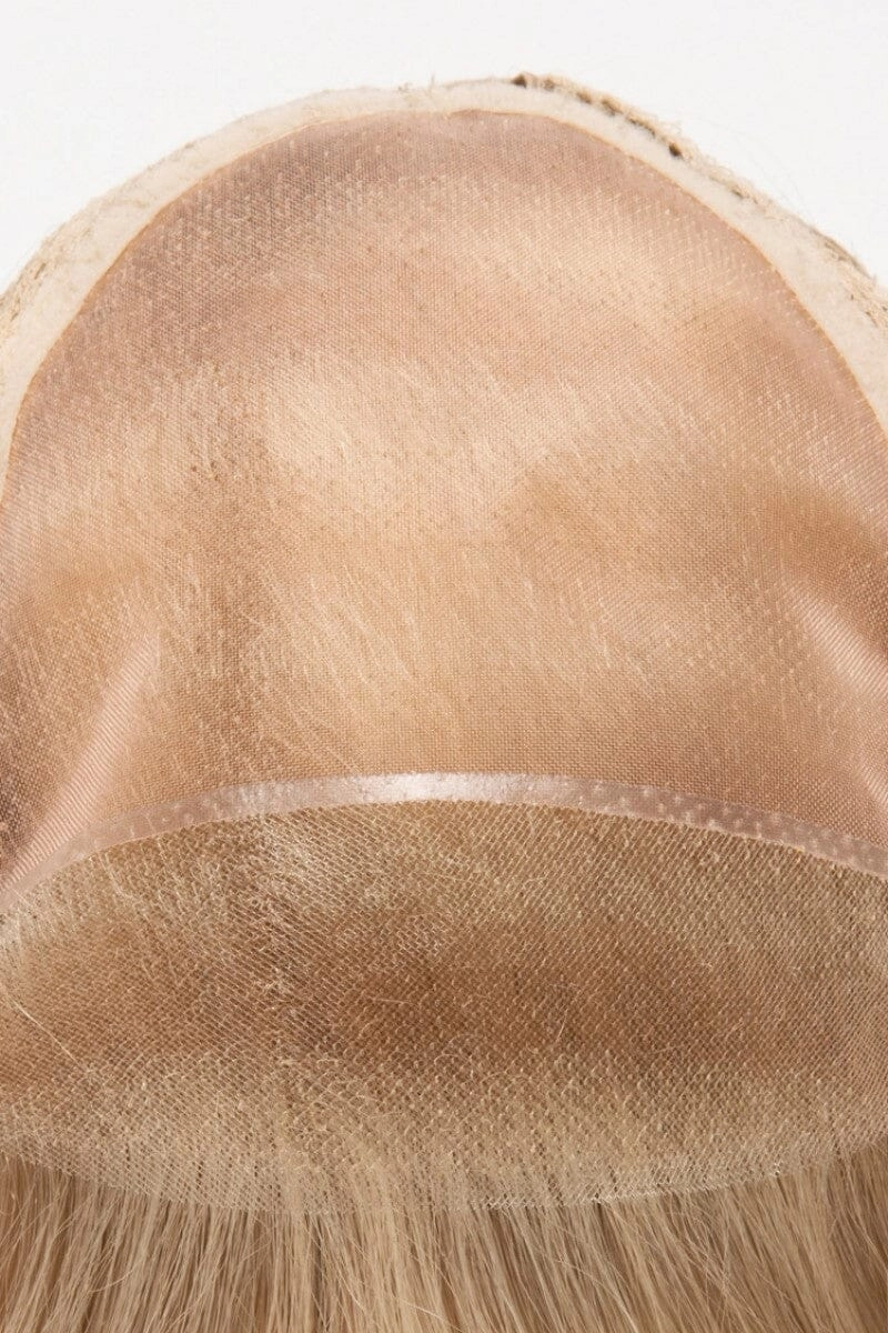 Envy Wigs - Delaney