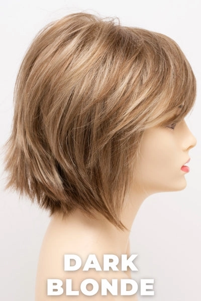 Envy Wigs - Delaney