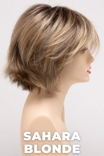 Envy Wigs - Delaney