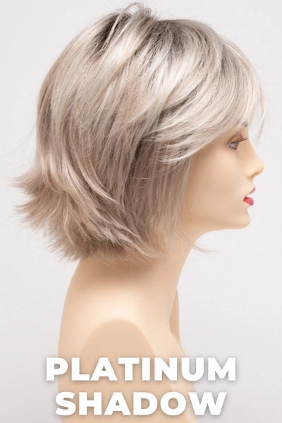 Envy Wigs - Delaney