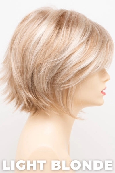 Envy Wigs - Delaney