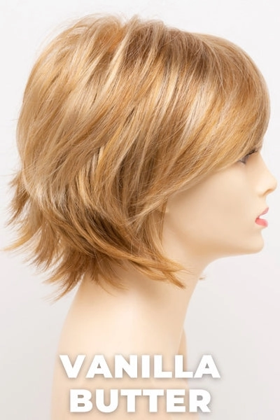 Envy Wigs - Delaney