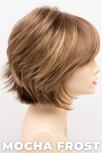 Envy Wigs - Delaney