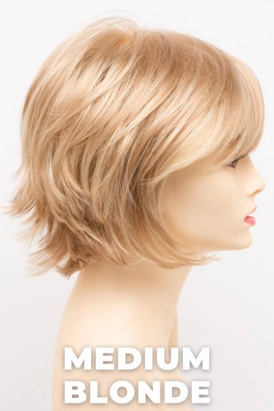 Envy Wigs - Delaney