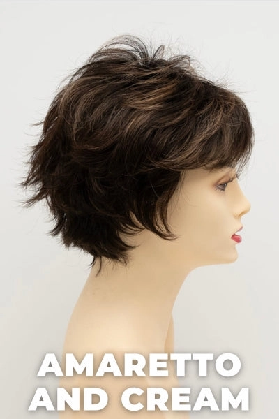 Envy Wigs - Marita