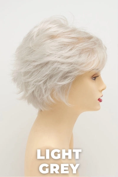 Envy Wigs - Marita