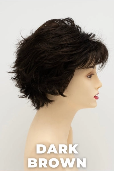 Envy Wigs - Marita