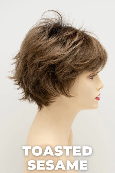 Envy Wigs - Marita