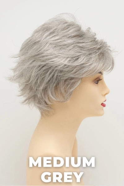 Envy Wigs - Marita