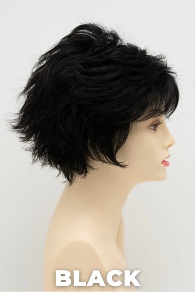 Envy Wigs - Marita